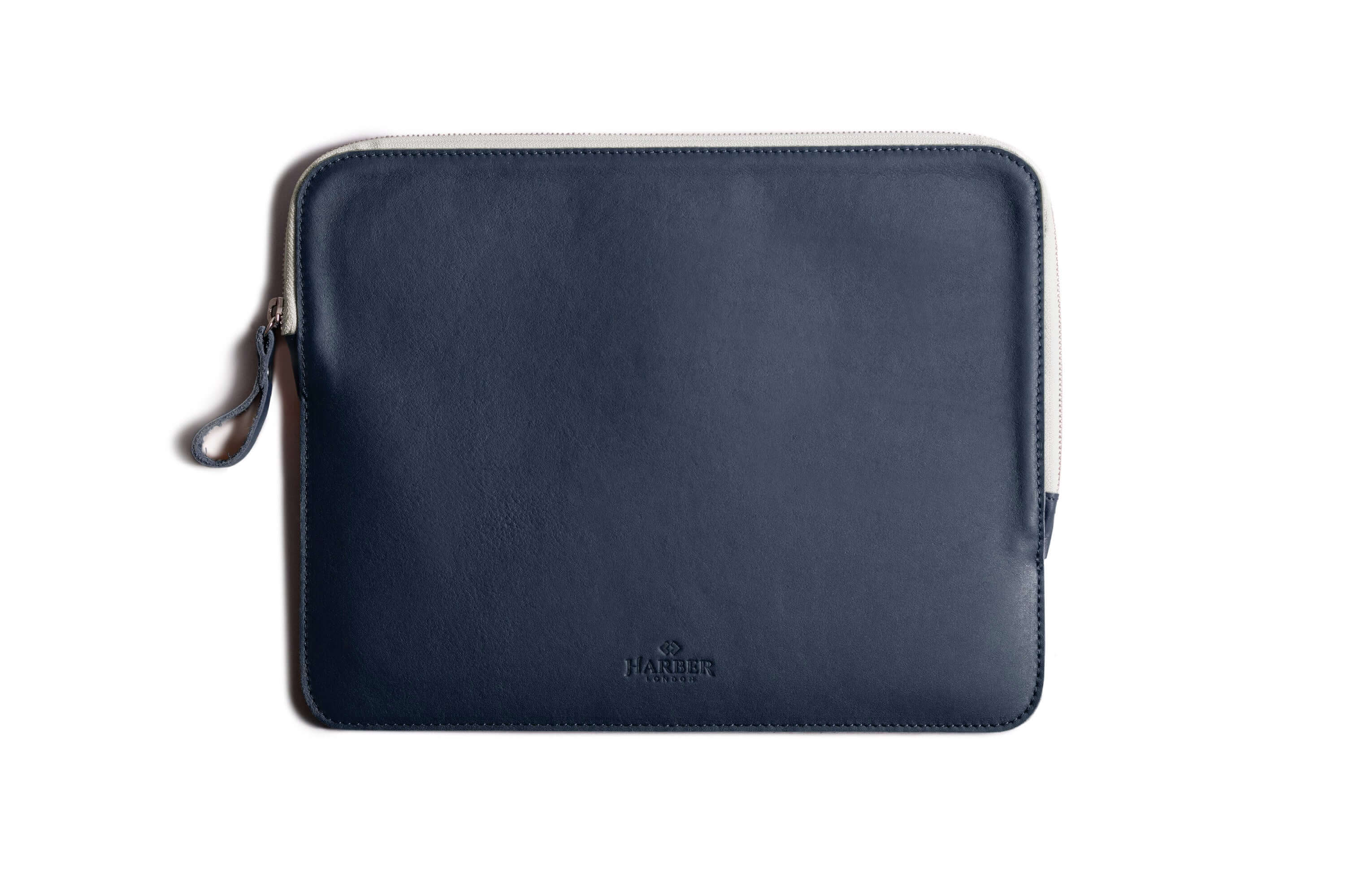 Slim iPad Pro EVO No. 7 - Image 12