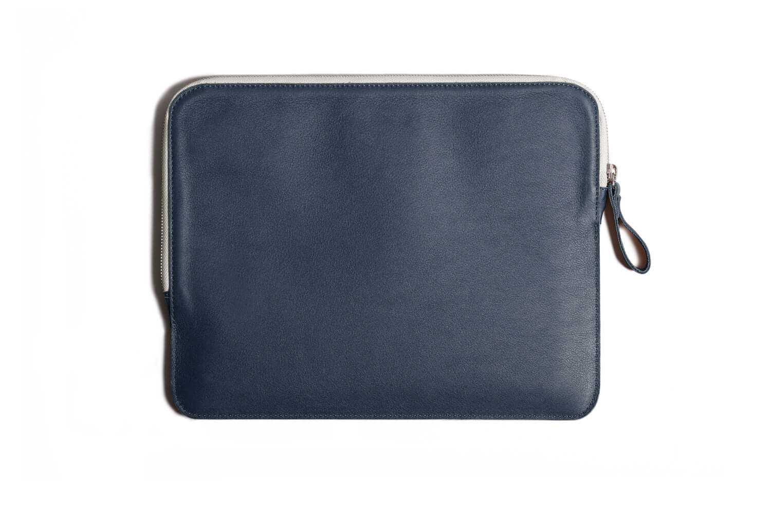 Slim iPad Pro EVO No. 7 - Image 15