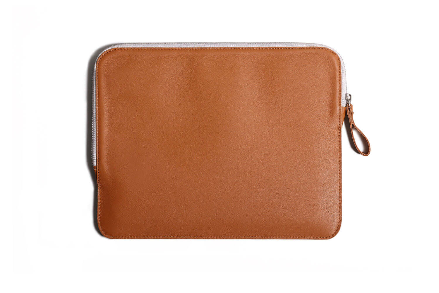 Slim iPad Pro EVO No. 7 - Image 5