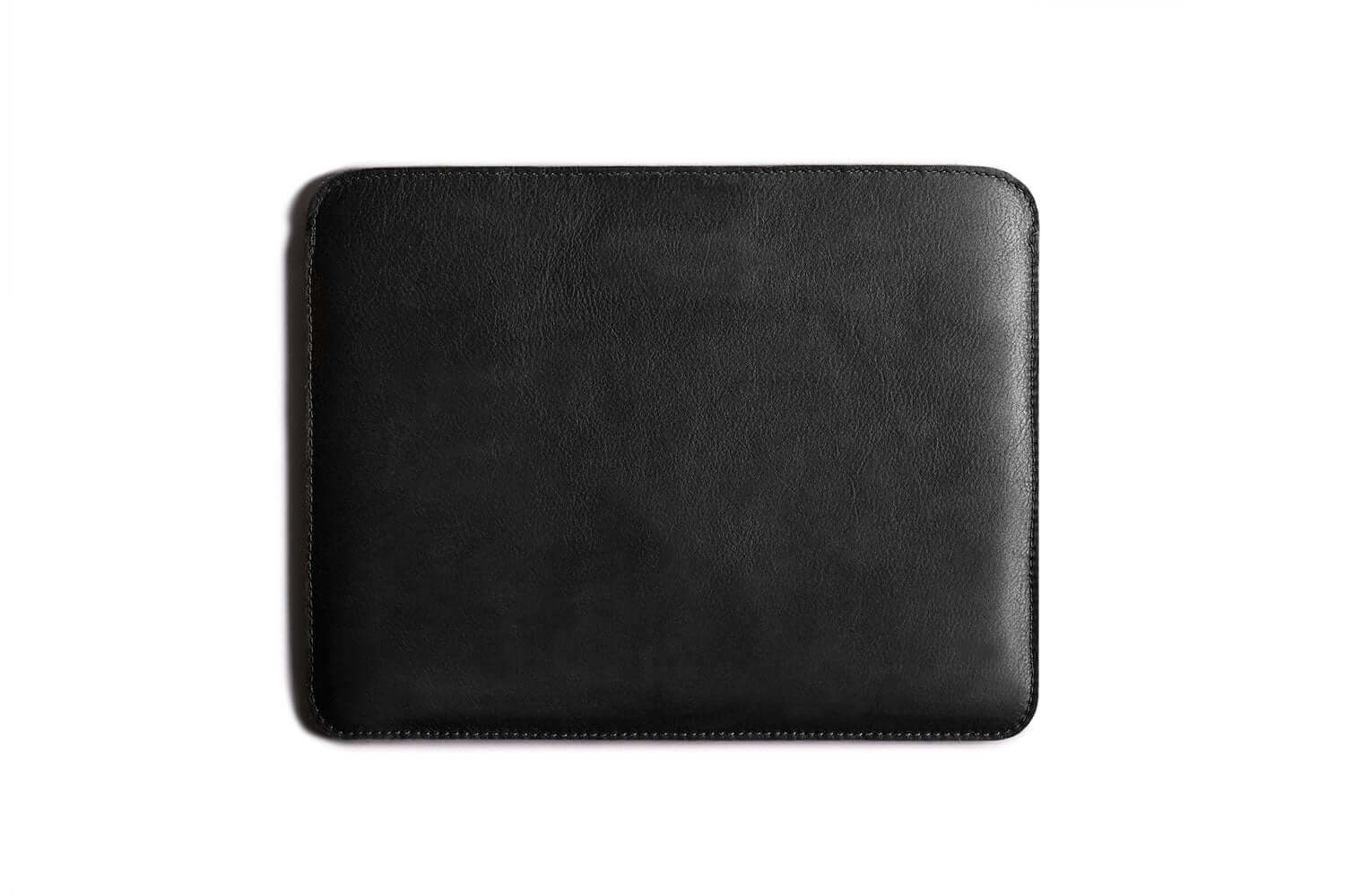 Slim iPad Pro EVO with Apple Pencil Holder - Image 10