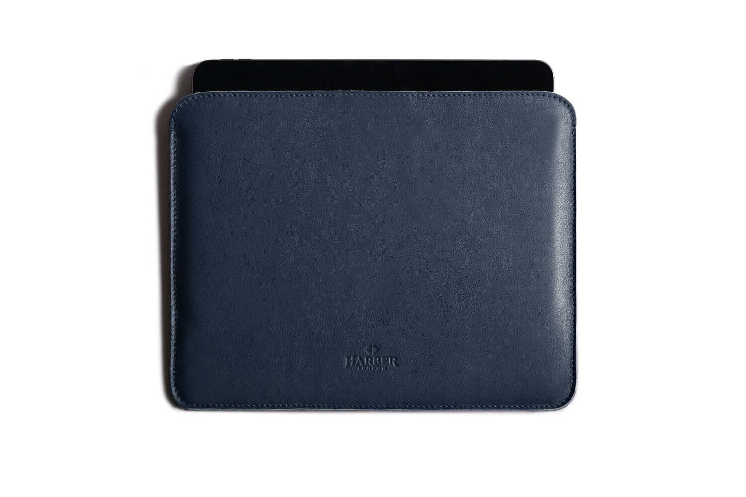Slim iPad Pro EVO with Apple Pencil Holder - Image 13