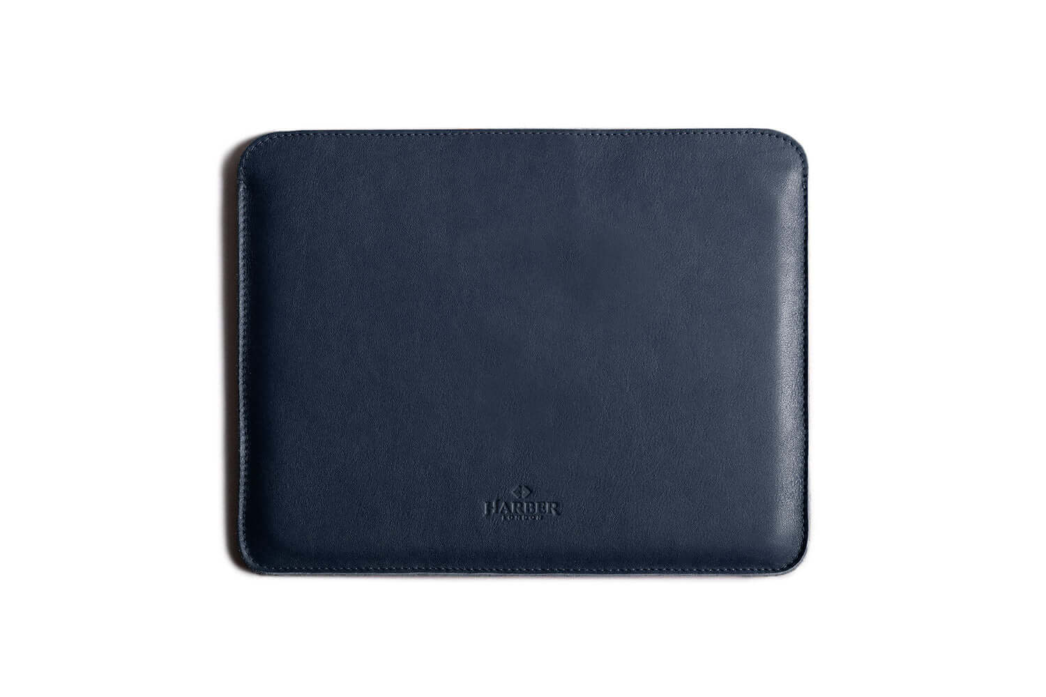 Slim iPad Pro EVO with Apple Pencil Holder - Image 14