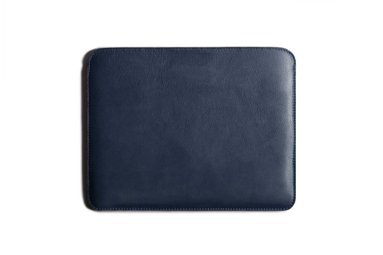 Slim iPad Pro EVO with Apple Pencil Holder - Image 16