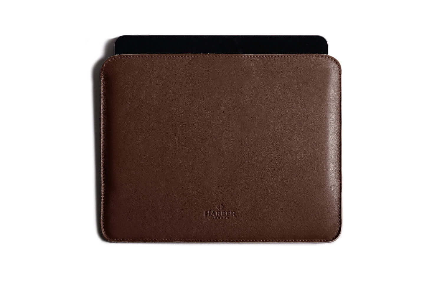 Slim iPad Pro EVO with Apple Pencil Holder - Image 19