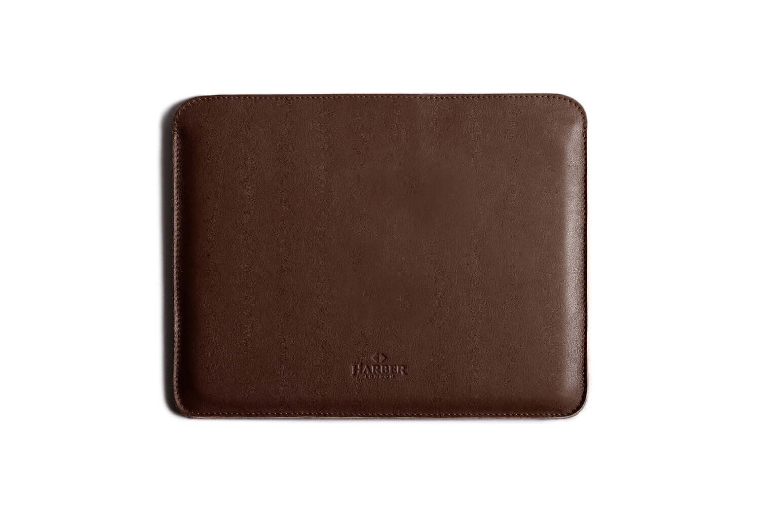 Slim iPad Pro EVO with Apple Pencil Holder - Image 20
