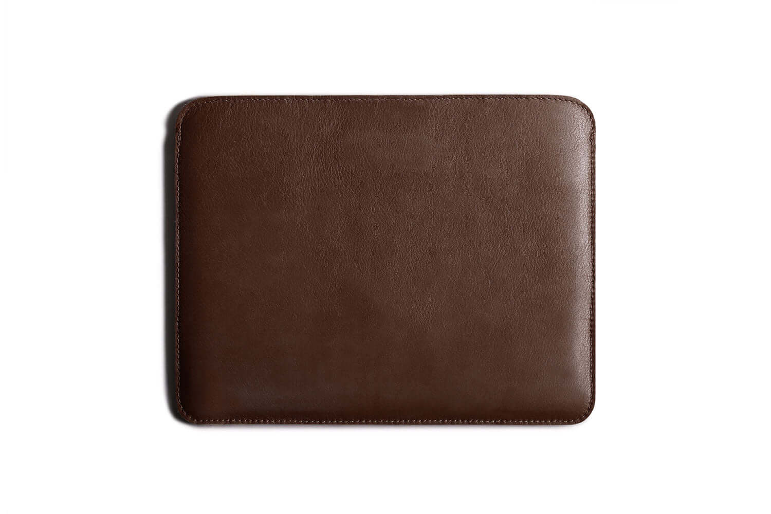 Slim iPad Pro EVO with Apple Pencil Holder - Image 22