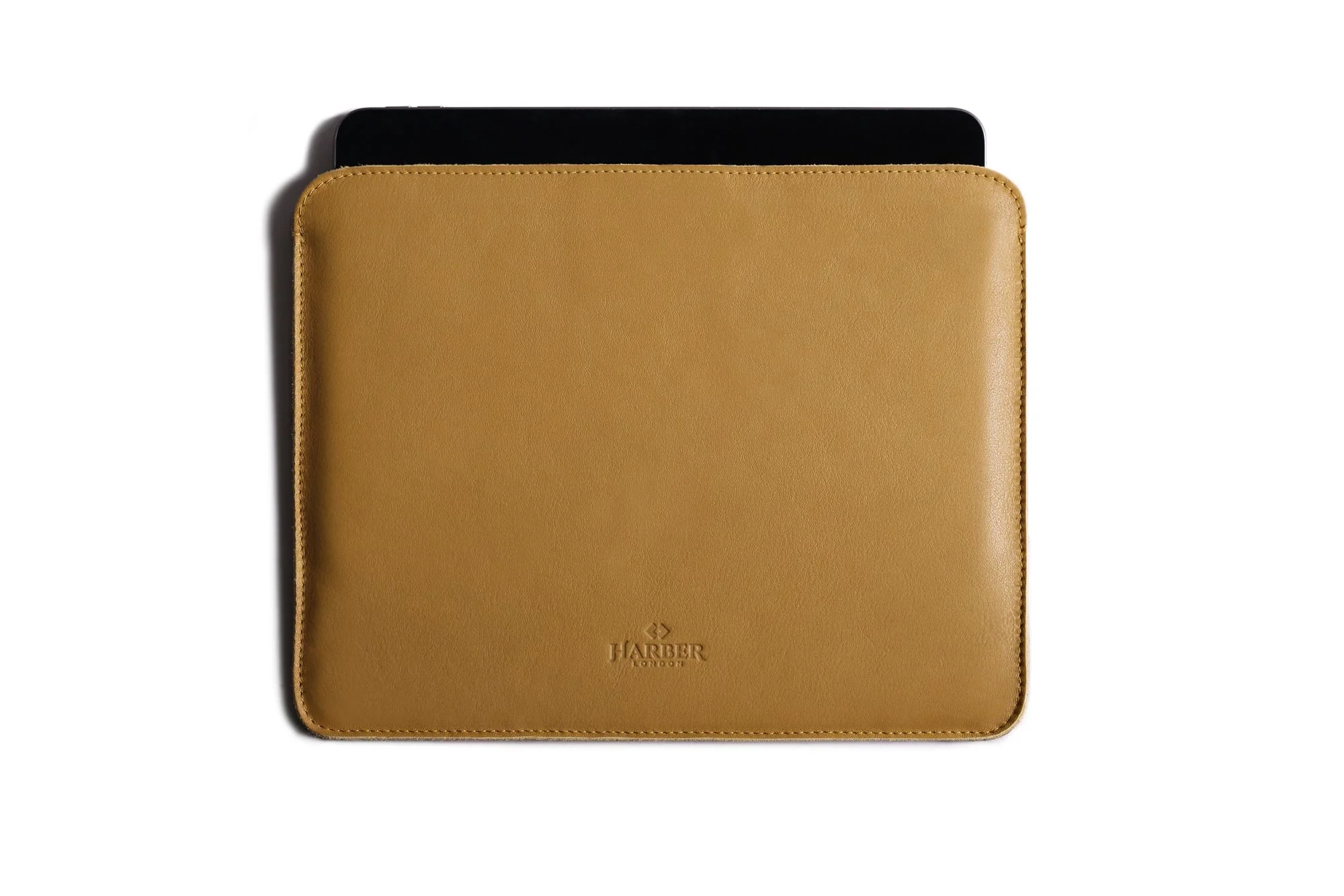 Slim iPad Pro EVO with Apple Pencil Holder - Image 25