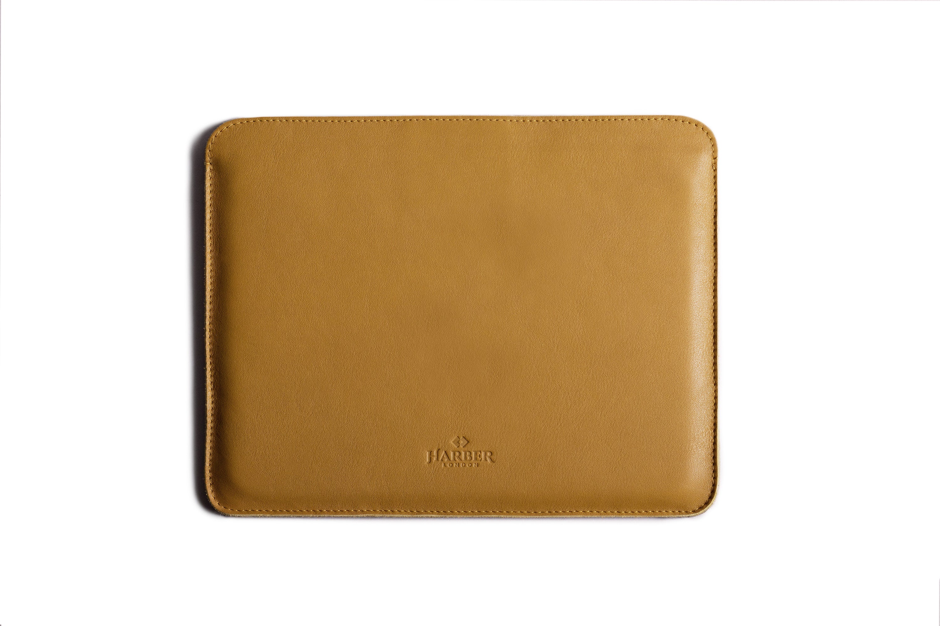 Slim iPad Pro EVO with Apple Pencil Holder - Image 26