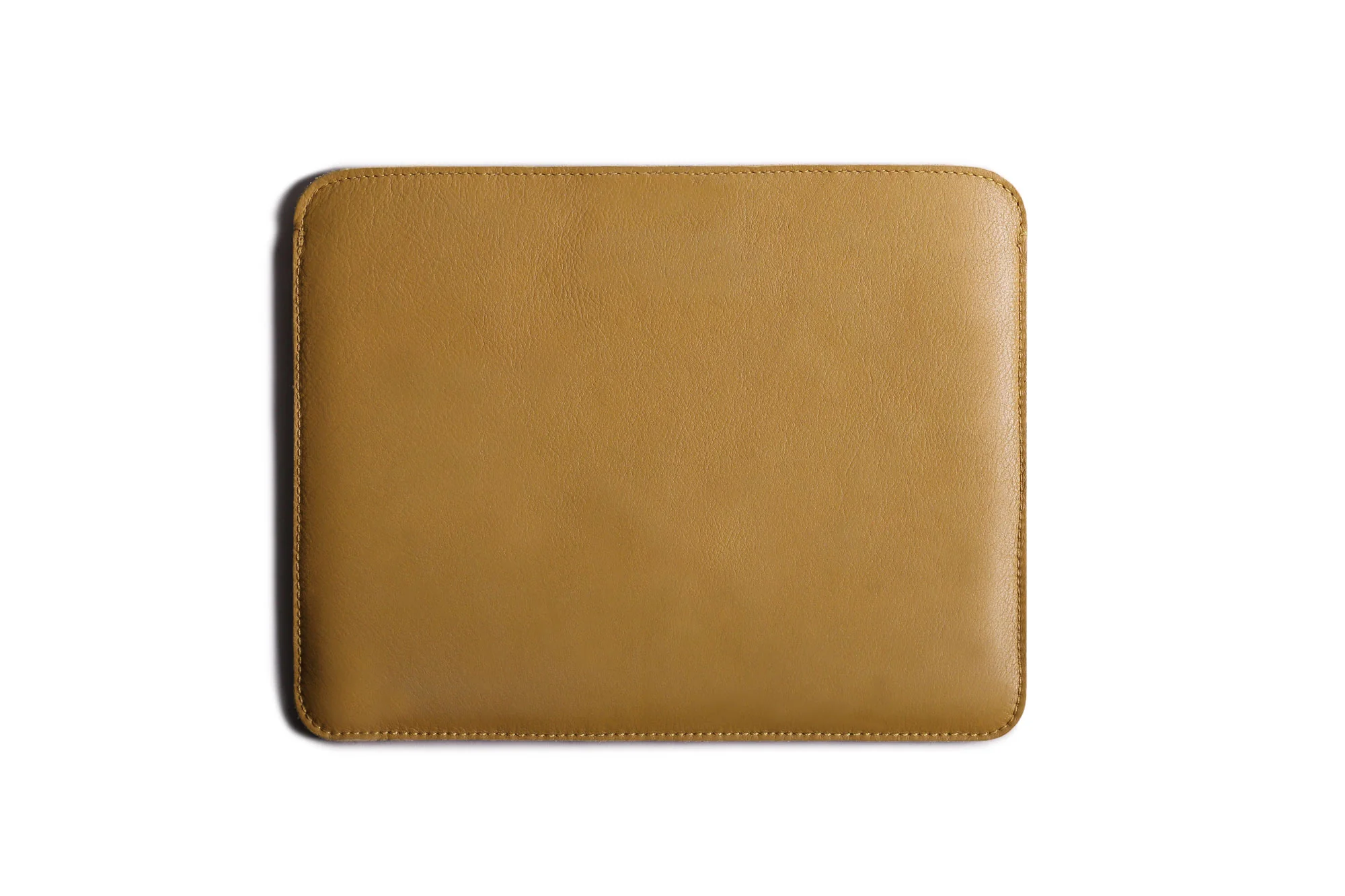Slim iPad Pro EVO with Apple Pencil Holder - Image 28