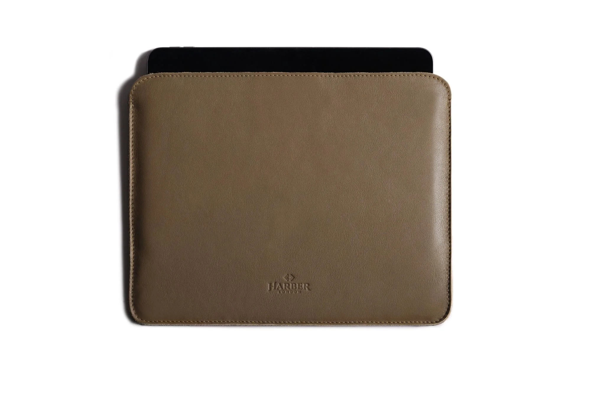 Slim iPad Pro EVO with Apple Pencil Holder - Image 31