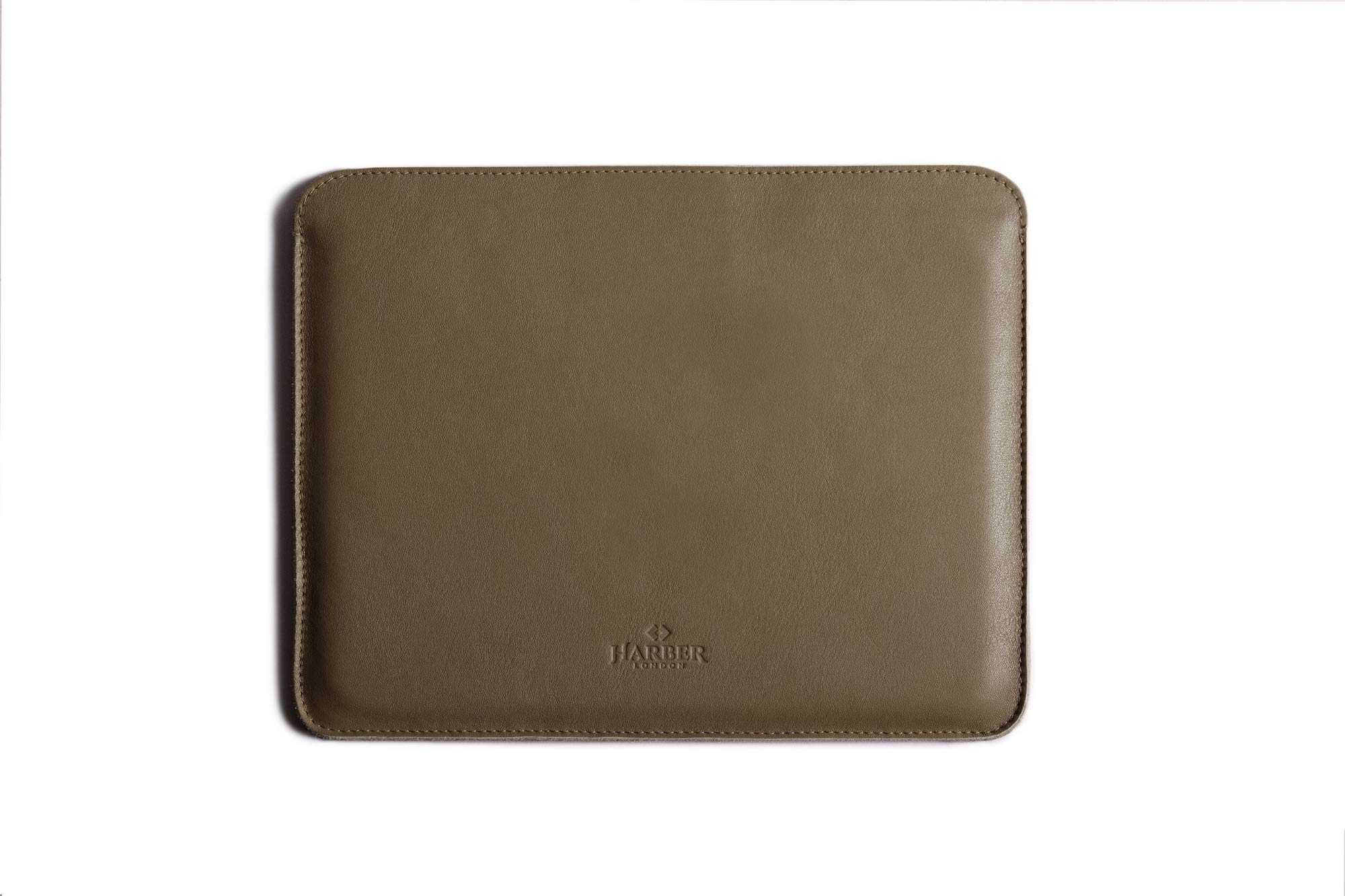 Slim iPad Pro EVO with Apple Pencil Holder - Image 32
