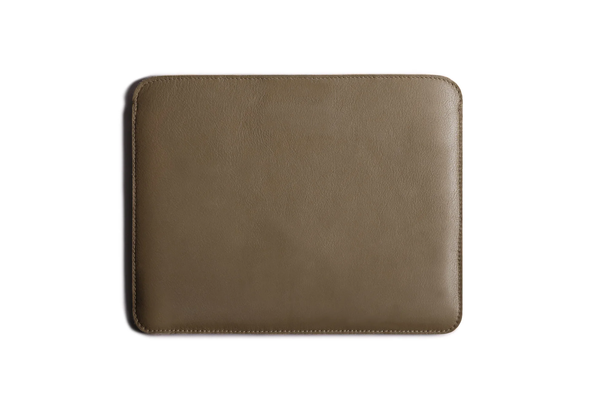 Slim iPad Pro EVO with Apple Pencil Holder - Image 34