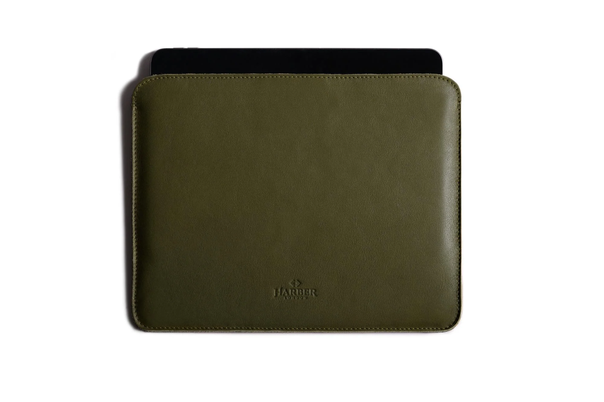 Slim iPad Pro EVO with Apple Pencil Holder - Image 37