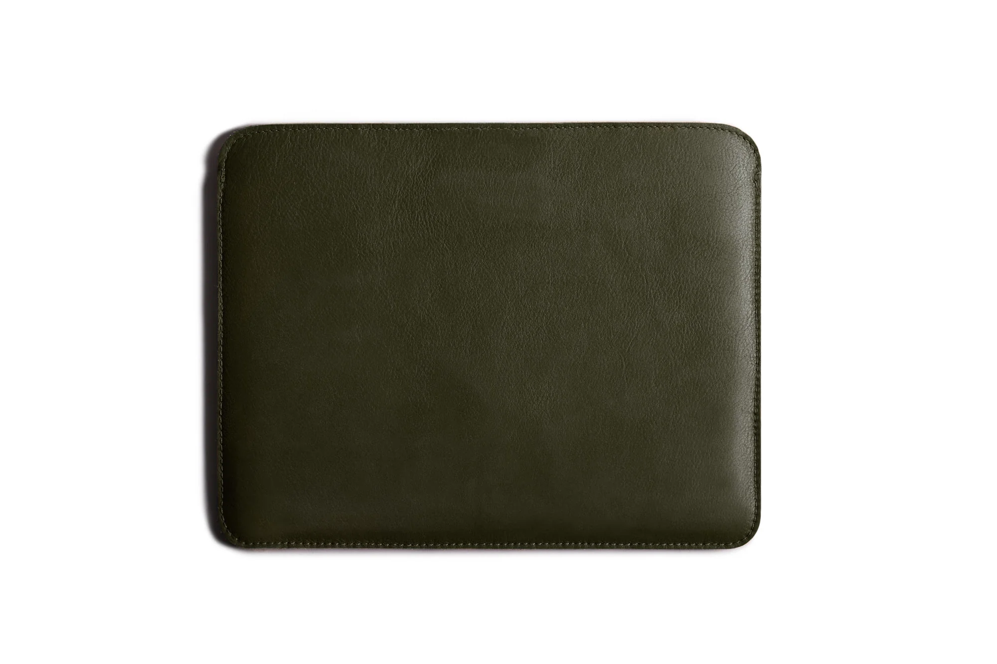 Slim iPad Pro EVO with Apple Pencil Holder - Image 38