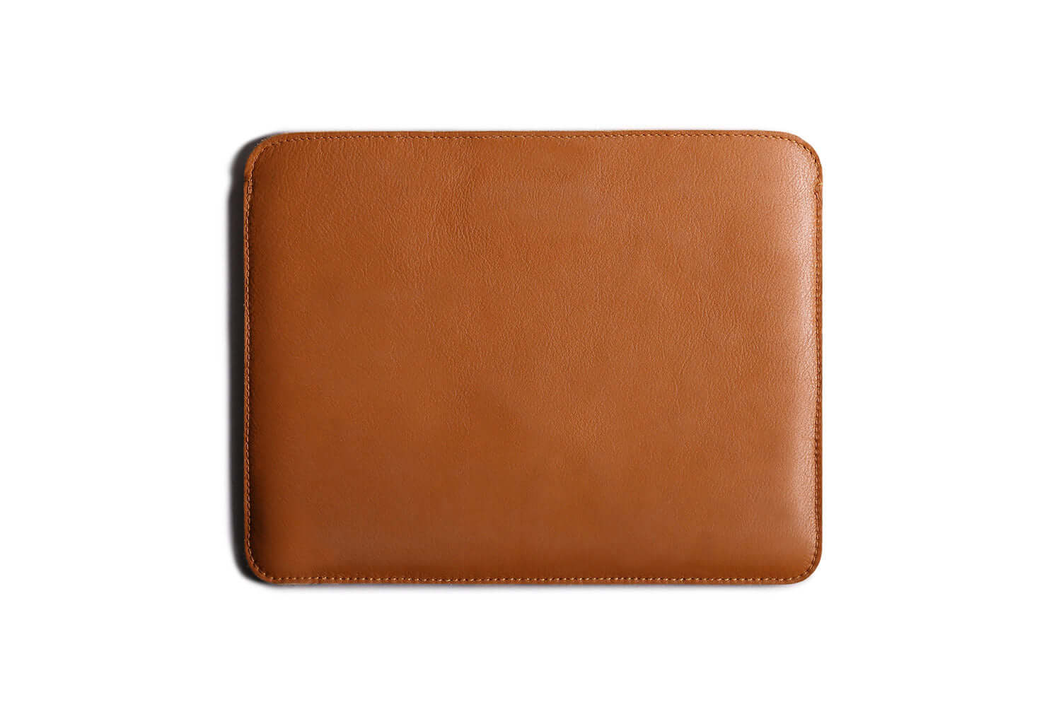 Slim iPad Pro EVO with Apple Pencil Holder - Image 4