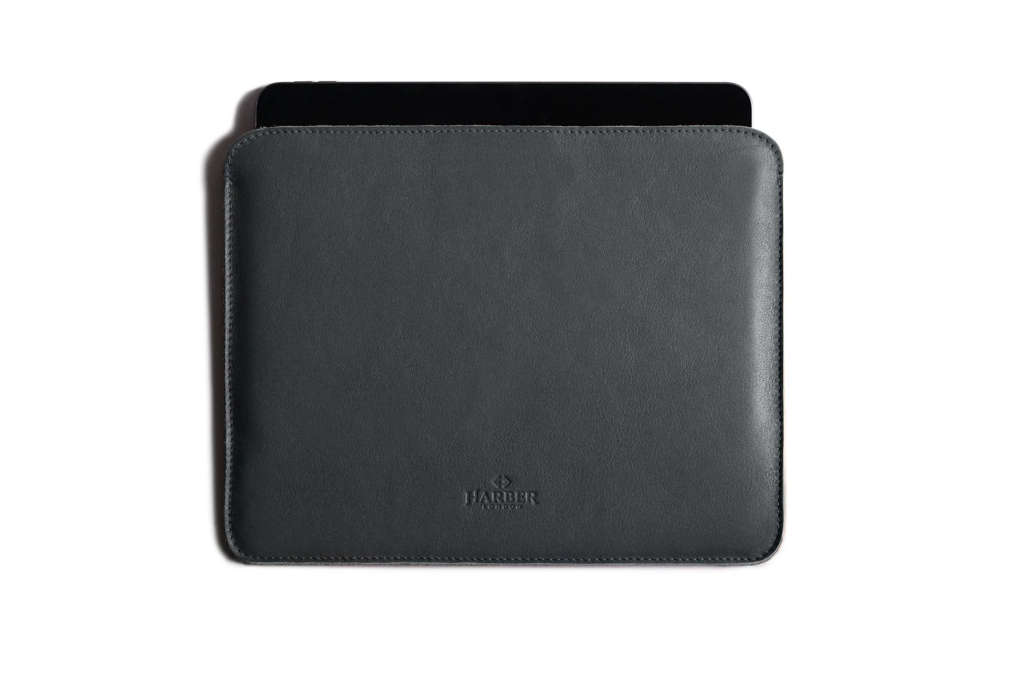 Slim iPad Pro EVO with Apple Pencil Holder - Image 42
