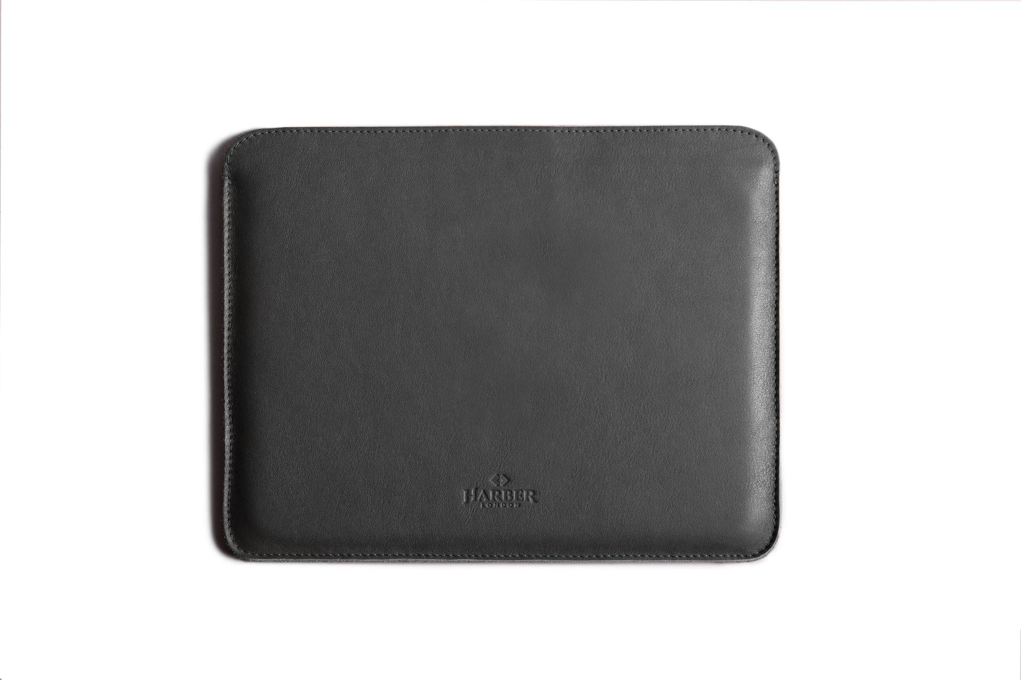 Slim iPad Pro EVO with Apple Pencil Holder - Image 43