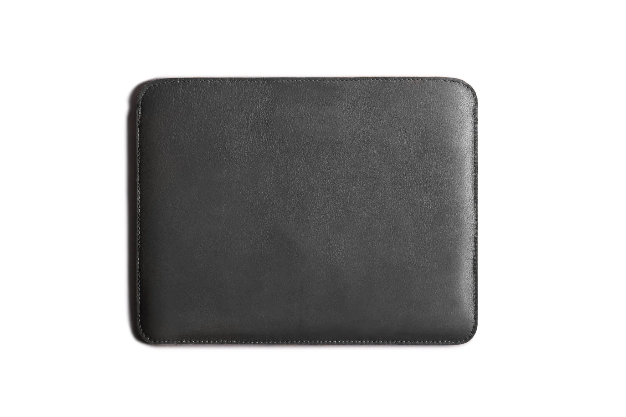 Slim iPad Pro EVO with Apple Pencil Holder - Image 45