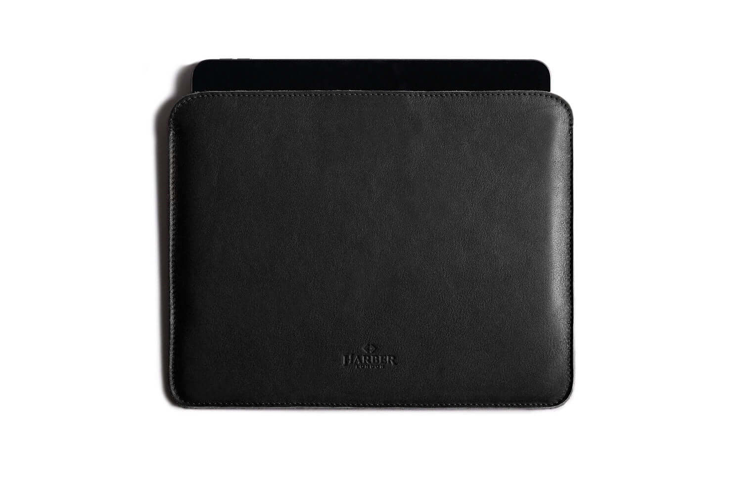Slim iPad Pro EVO with Apple Pencil Holder - Image 7