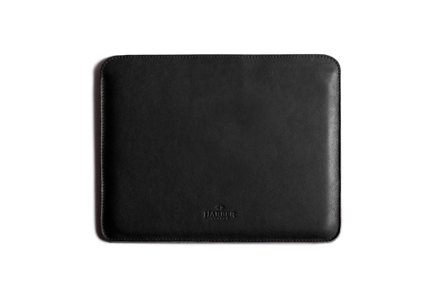 Slim iPad Pro EVO with Apple Pencil Holder - Image 8