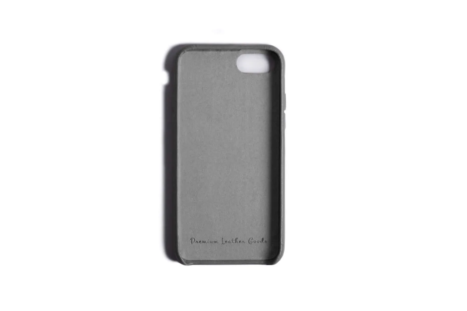 Slim iPhone Case - Image 9