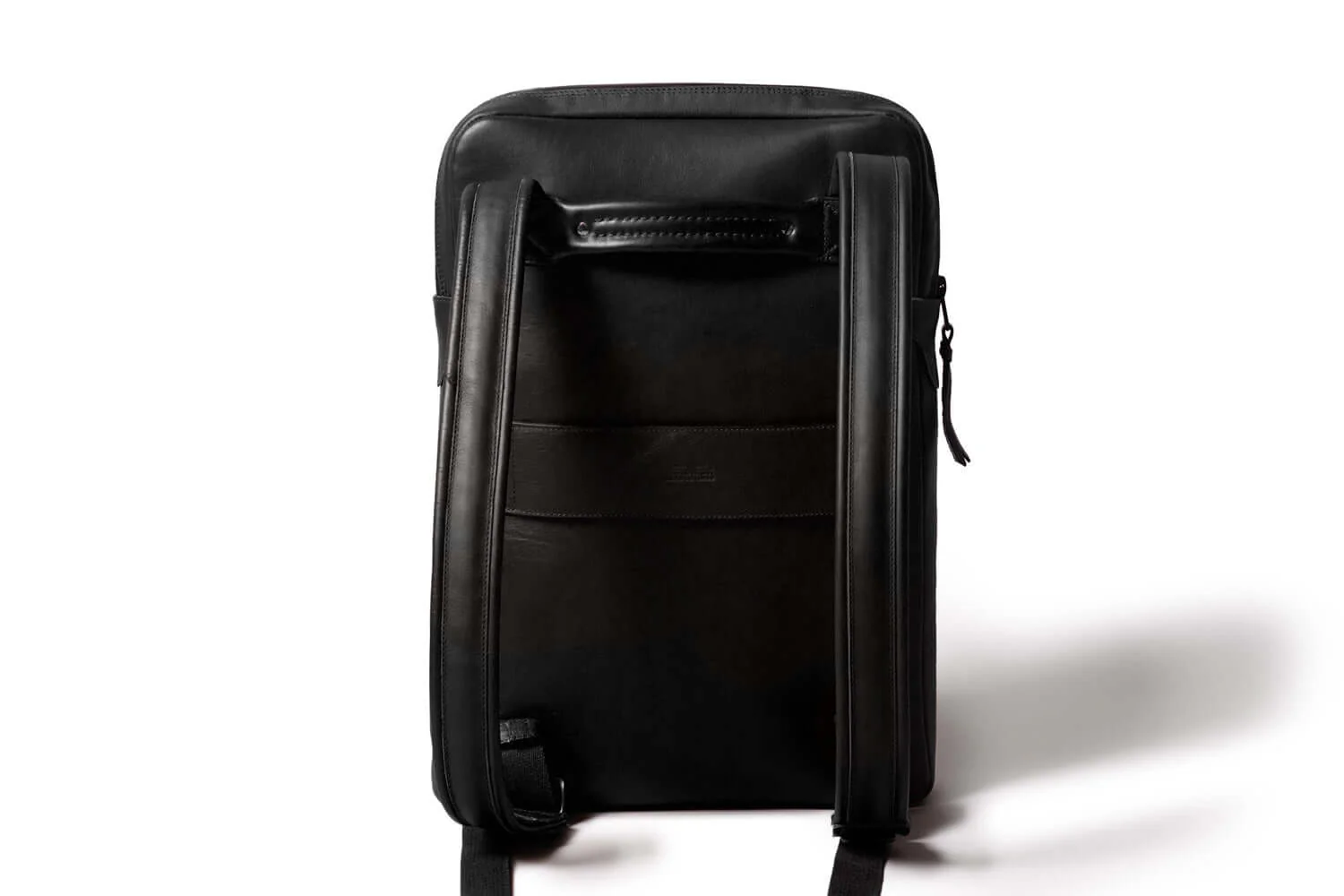 Slim Laptop Backpack - Image 12
