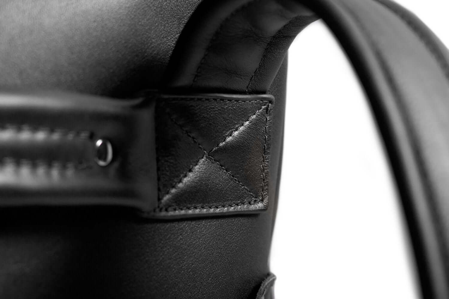 Slim Laptop Backpack - Image 13