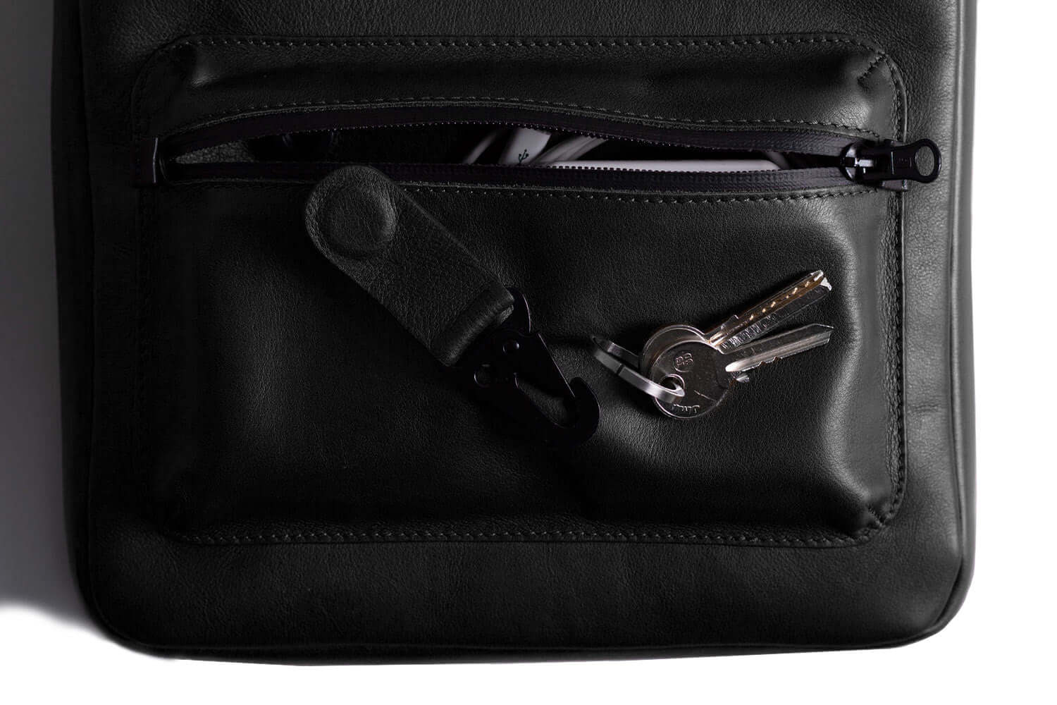 Slim Laptop Backpack - Image 15