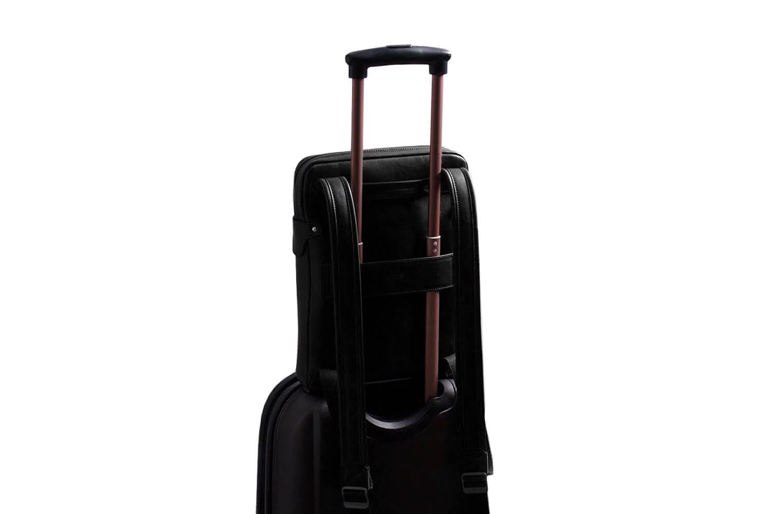 Slim Laptop Backpack - Image 16
