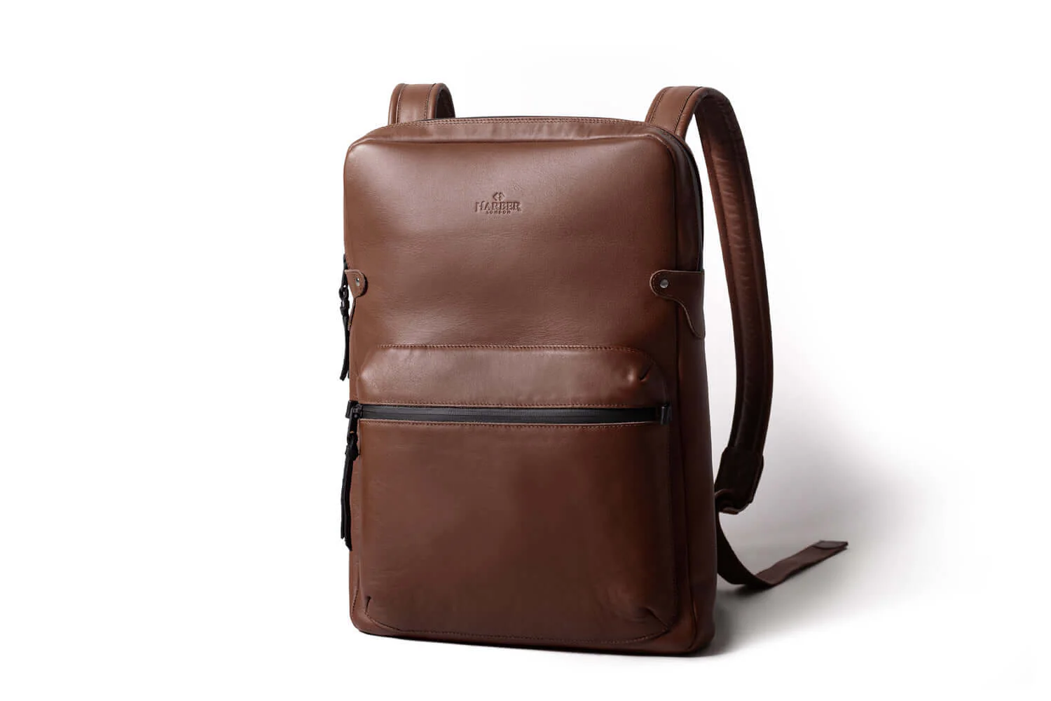 Slim Laptop Backpack - Image 17