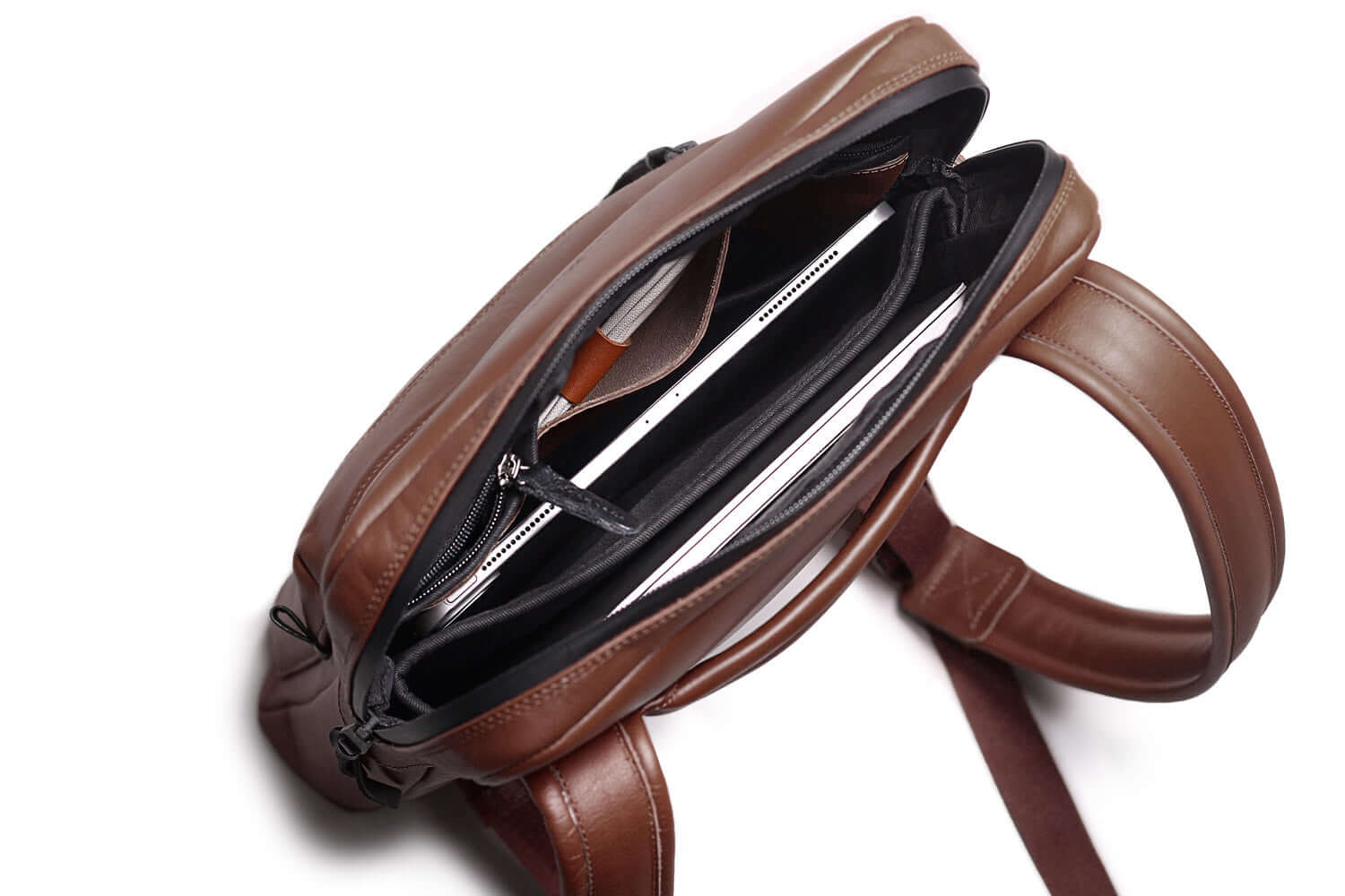 Slim Laptop Backpack - Image 18