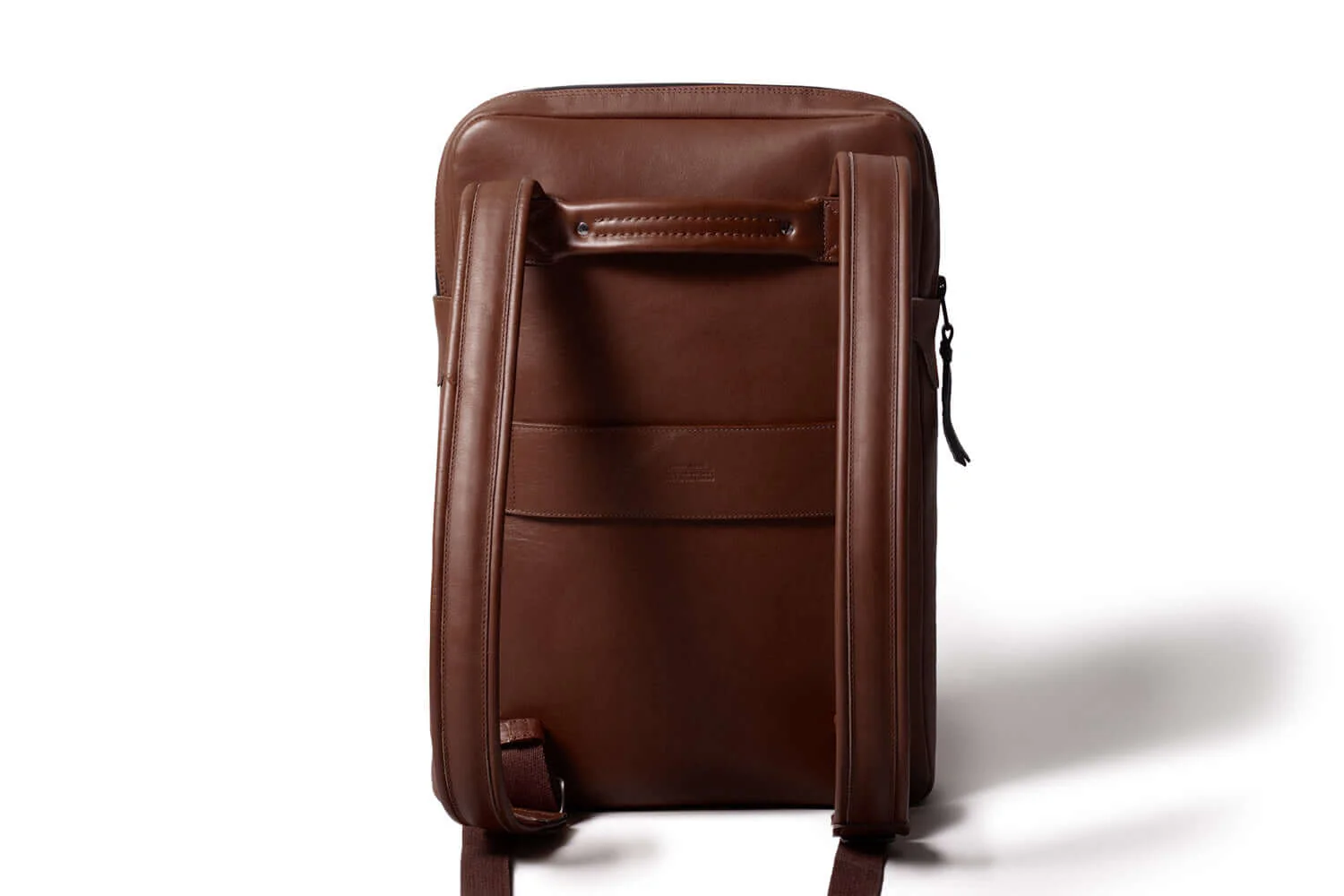 Slim Laptop Backpack - Image 20