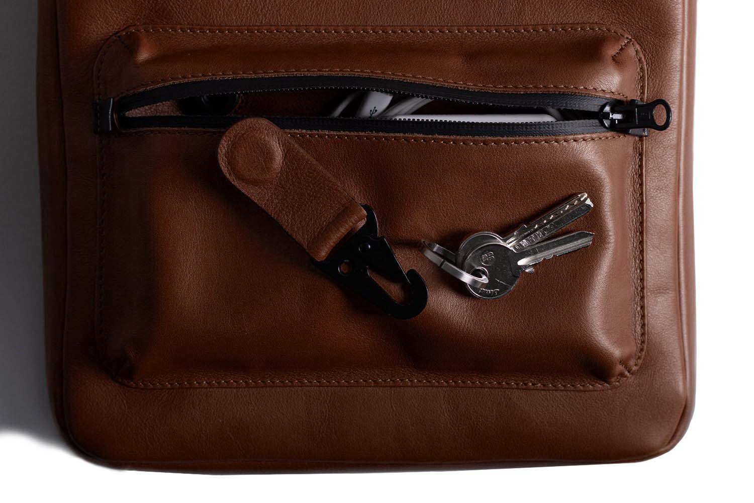 Slim Laptop Backpack - Image 23