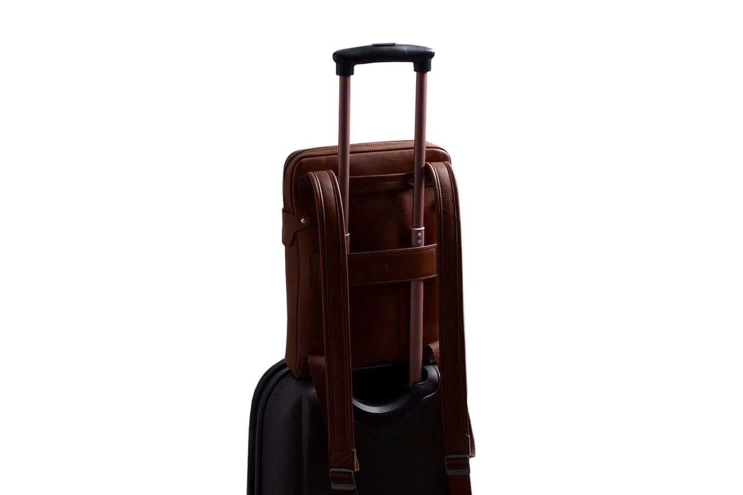 Slim Laptop Backpack - Image 24