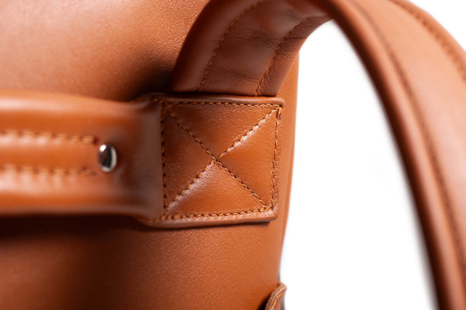Slim Laptop Backpack - Image 5