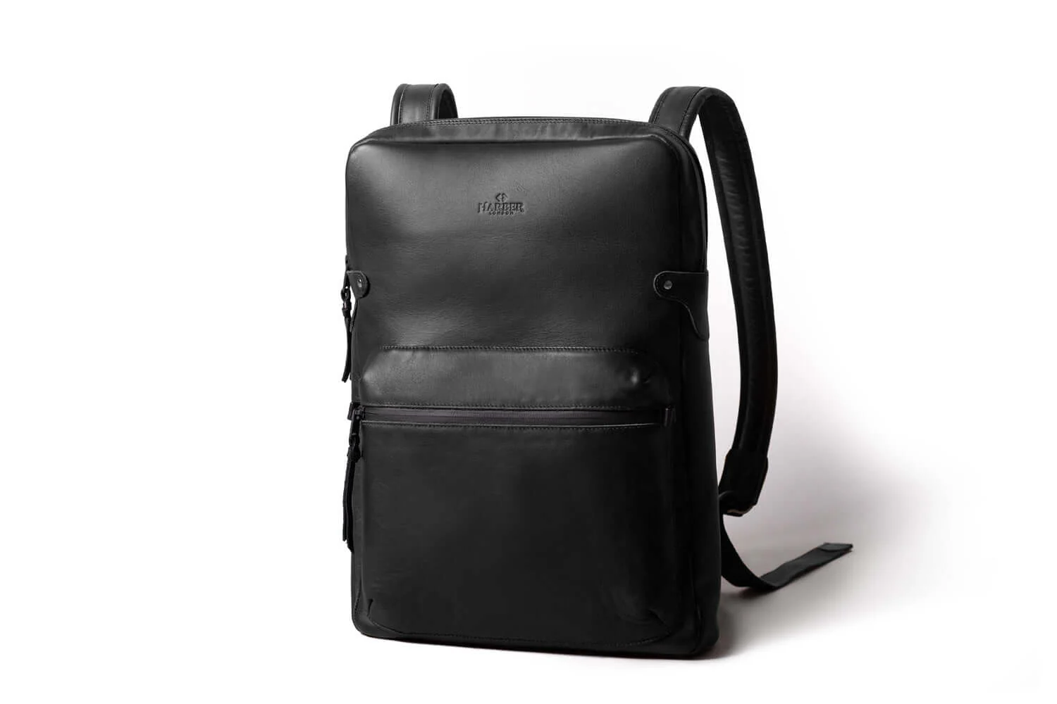 Slim Laptop Backpack - Image 9
