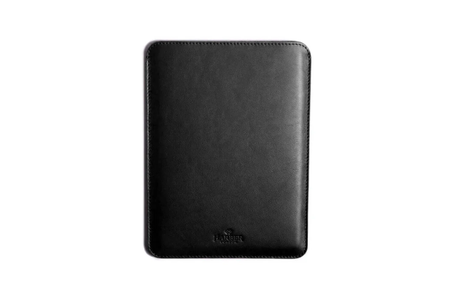 Slim Leather iPad and Kindle Sleeve Case - Image 5