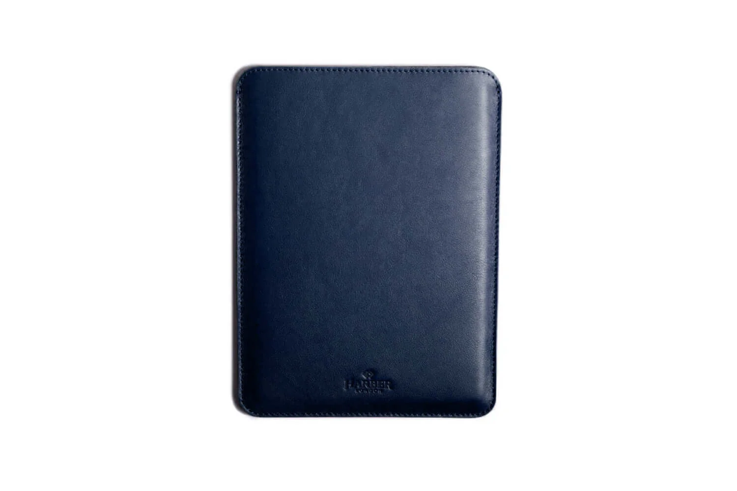 Slim Leather iPad and Kindle Sleeve Case - Image 8