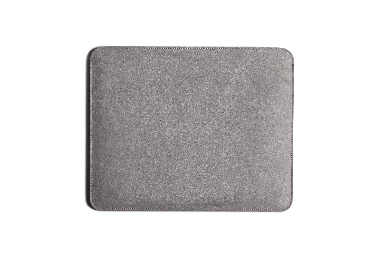 Slim Microfibre iPad Pro EVO with Apple Pencil Holder - Image 4