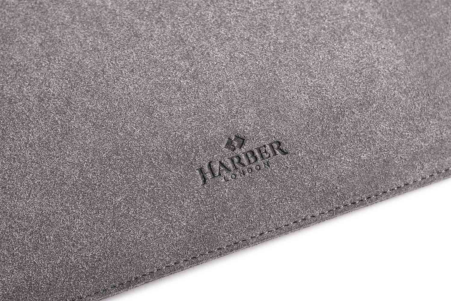 Slim Microfibre MacBook Sleeve Case - Image 3