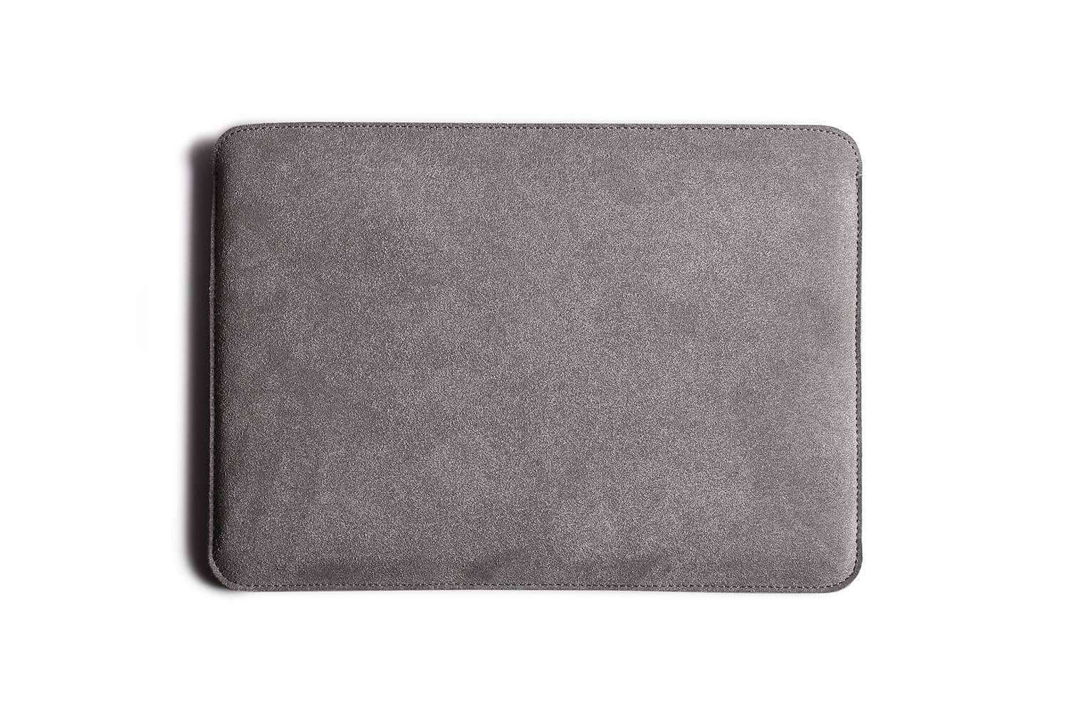 Slim Microfibre MacBook Sleeve Case - Image 4