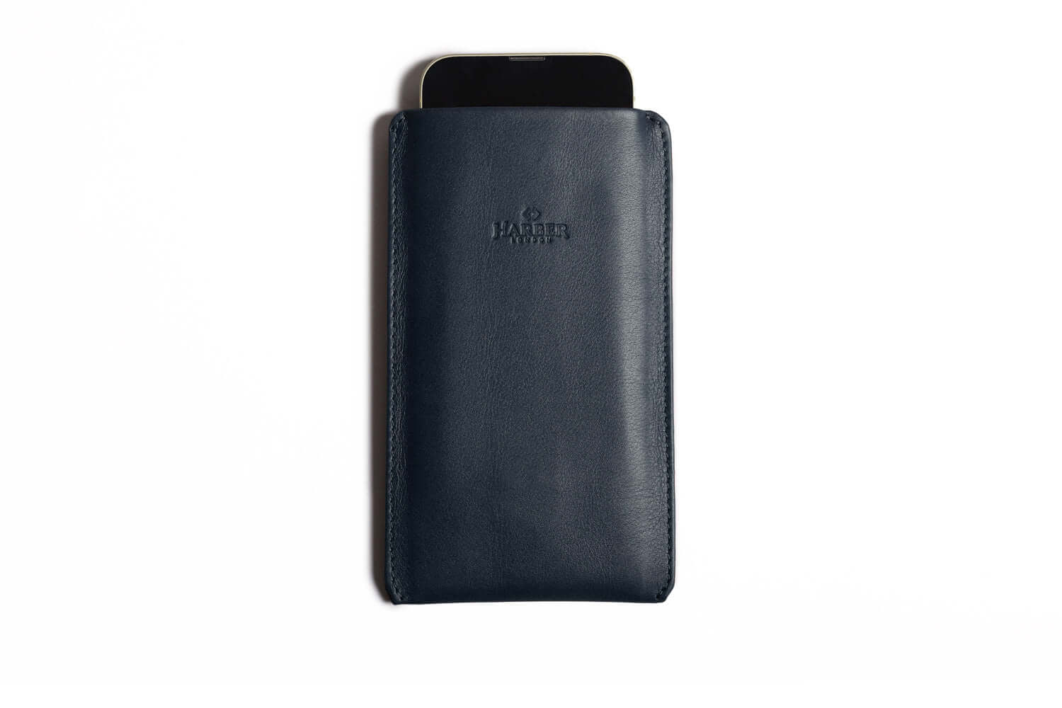 Slim Pull Sleeve Case - Image 10