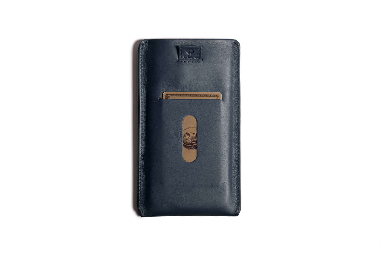 Slim Pull Sleeve Case - Image 11