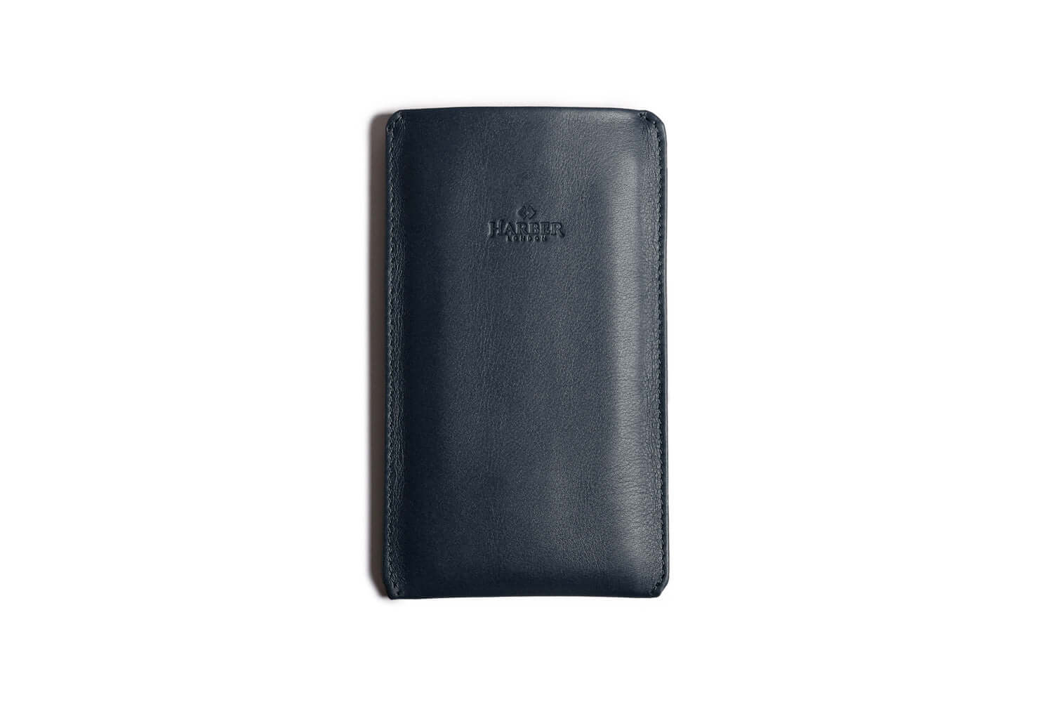 Slim Pull Sleeve Case - Image 12