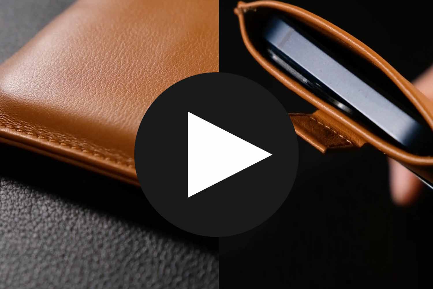 Slim Pull Sleeve Case - Image 17