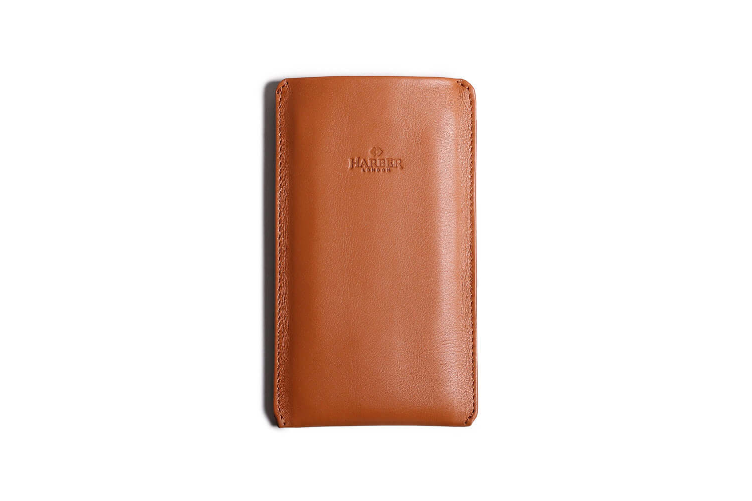 Slim Pull Sleeve Case - Image 3