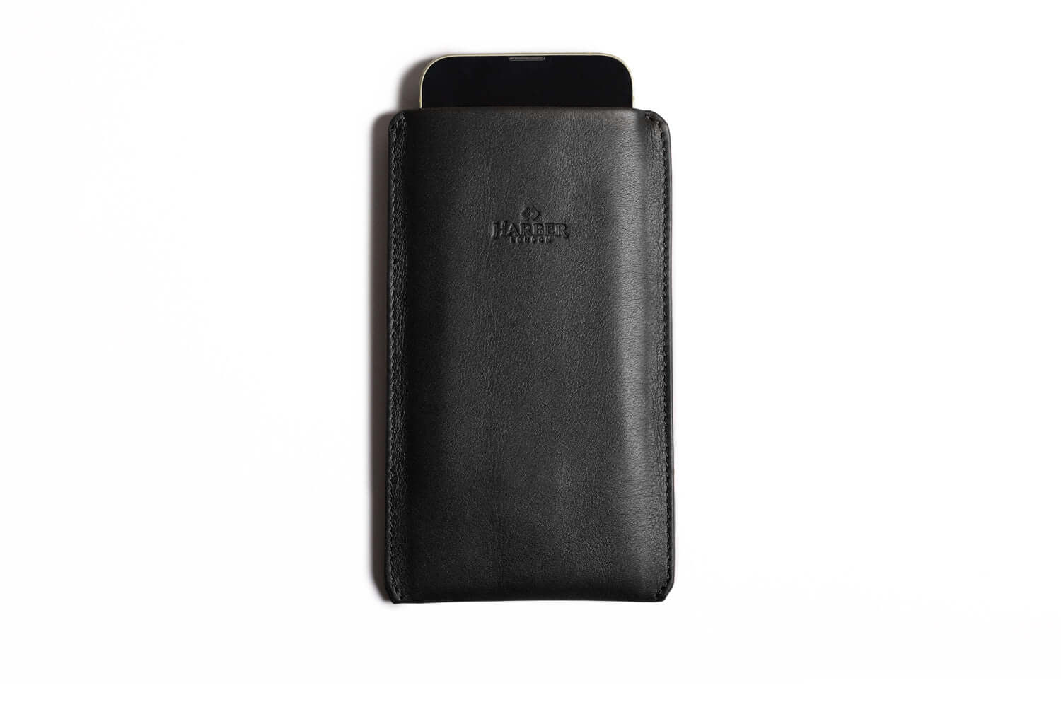 Slim Pull Sleeve Case - Image 4
