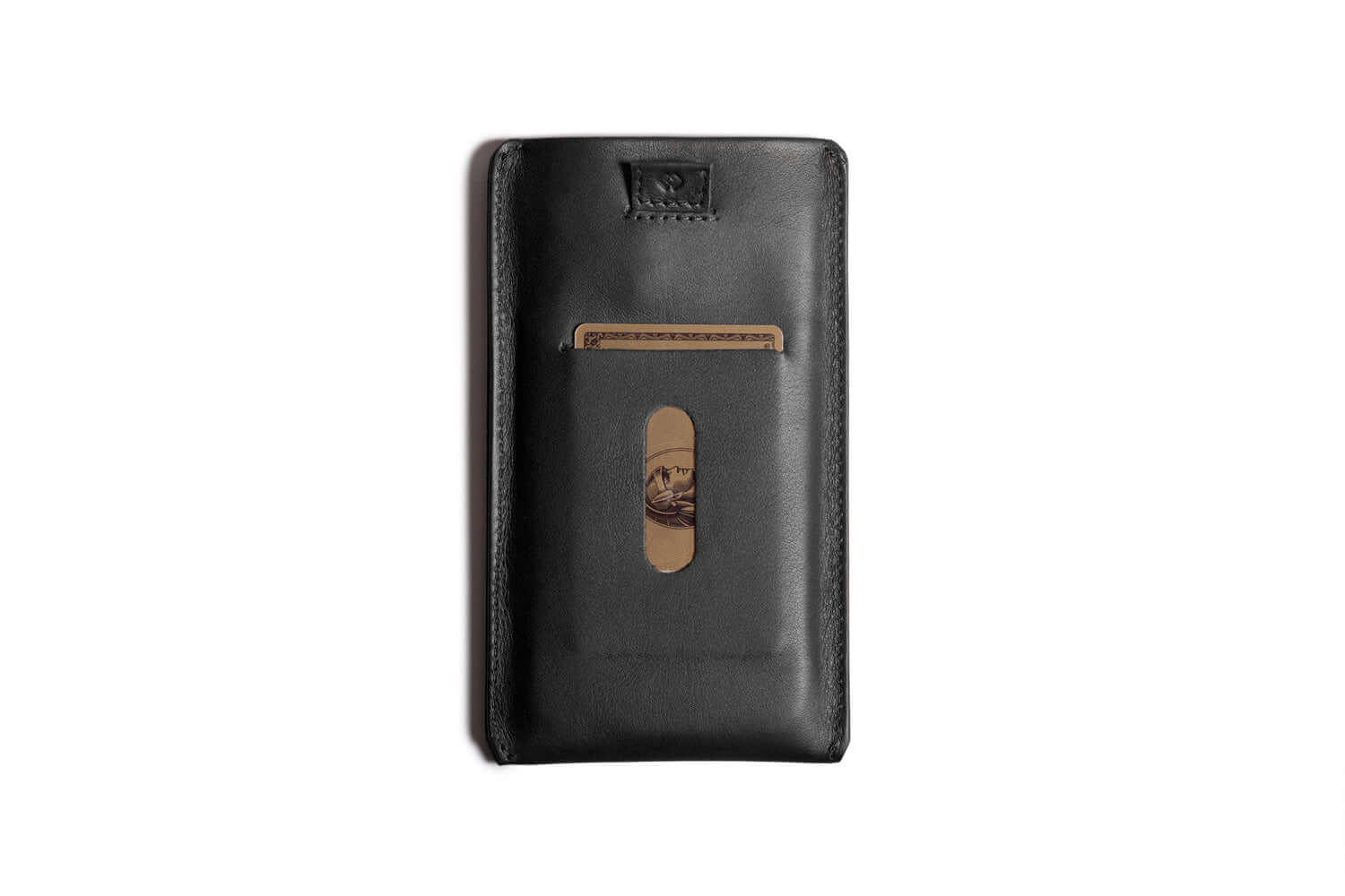 Slim Pull Sleeve Case - Image 5