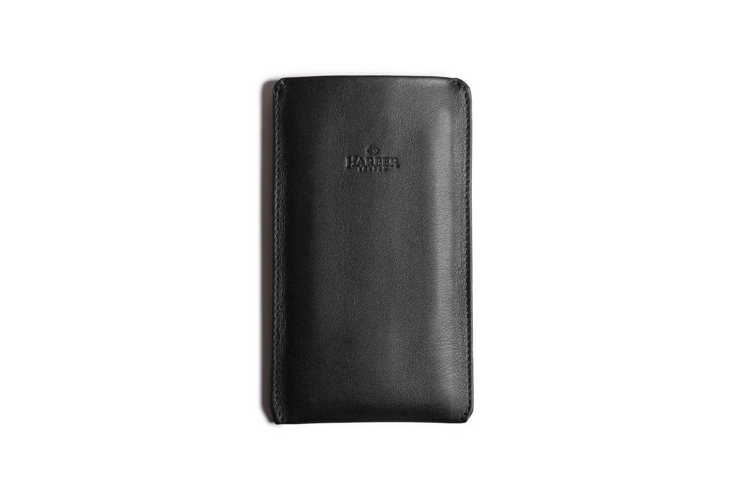 Slim Pull Sleeve Case - Image 6
