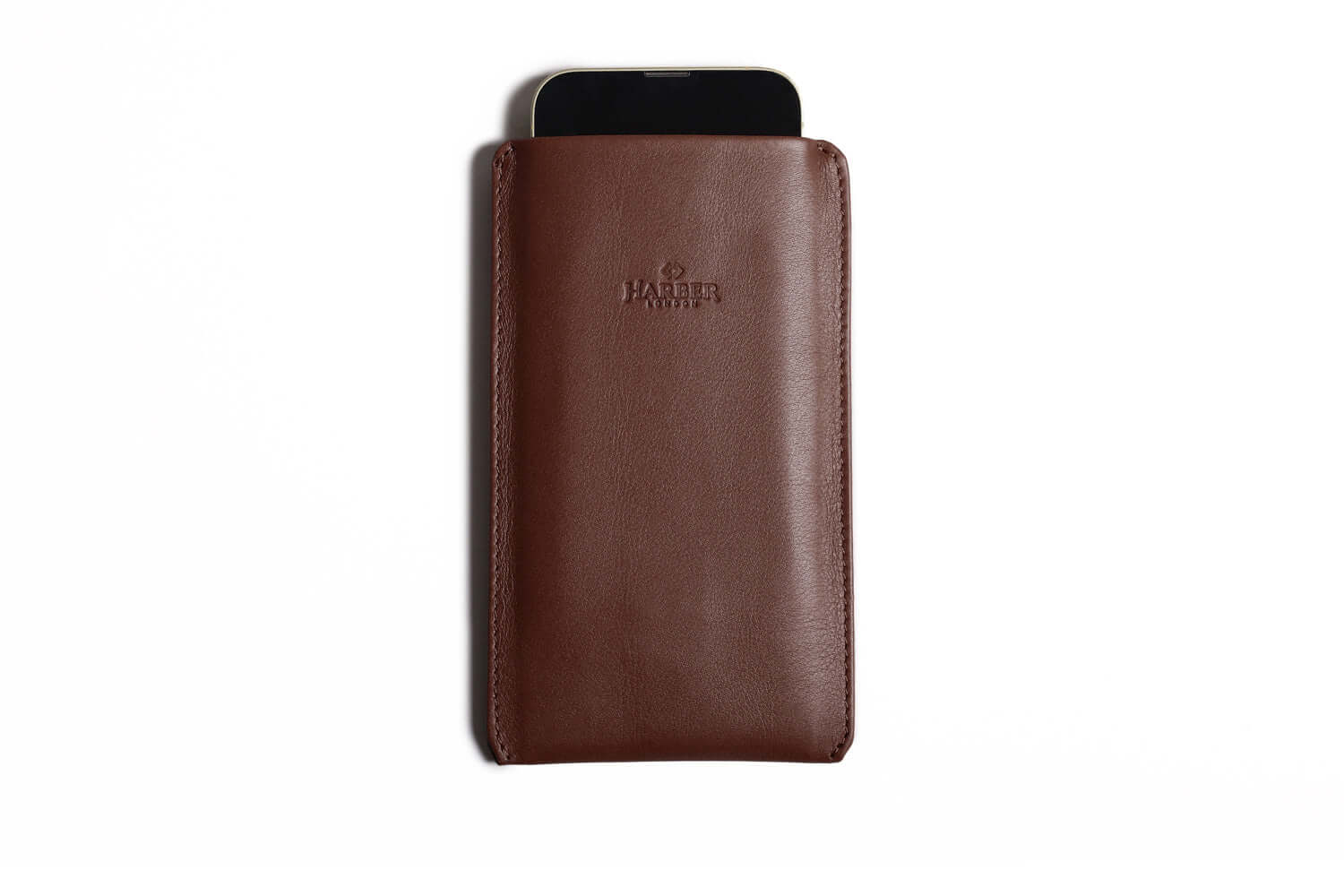 Slim Pull Sleeve Case - Image 7